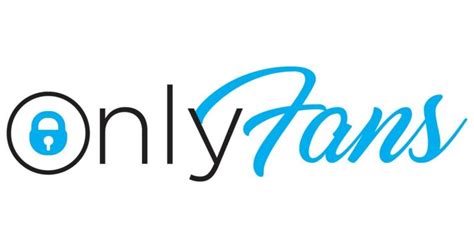 onlyfans strip|Top 8 Solo OnlyFans Performers to Follow 2024